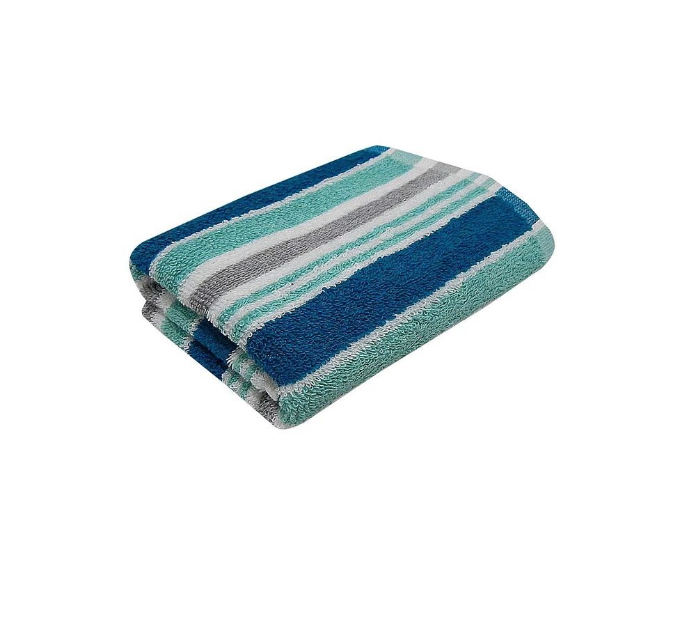 Mainstays Performance Hand Towel