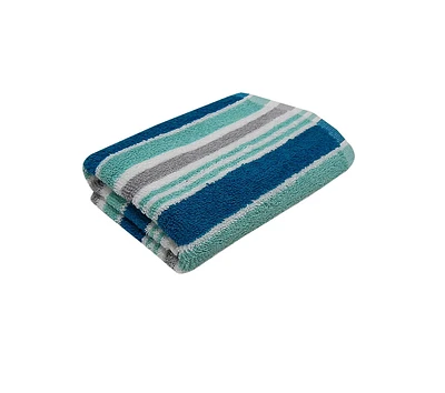 Mainstays Performance Hand Towel