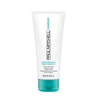 Traitement quotidien Instant Moisture de Paul Mitchell