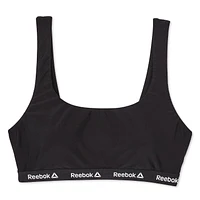 Reebok Clean Finish Bralette