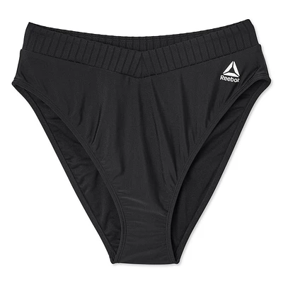Reebok High Waisted Bottom