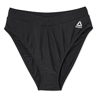 Reebok High Waisted Bottom