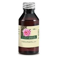 Rougier Glycerin & Rosewater, 100 mL