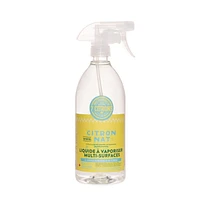 Lemon Aide All Purpose Cleaner, All Surface Cleaner 750ml