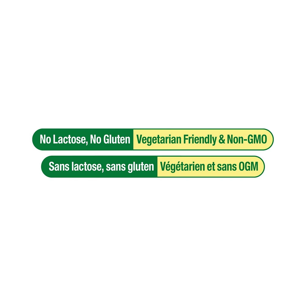 Spring Valley Vitamine C 1000mg