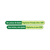 Spring Valley Vitamine C 1000mg