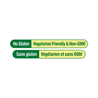 Spring Valley Vitamin B12  Methylcobalamin 5000mcg