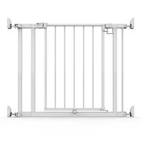 Barrière The Doorway 36S Series avec Quad Cam-Lock de Summer by Ingenuity