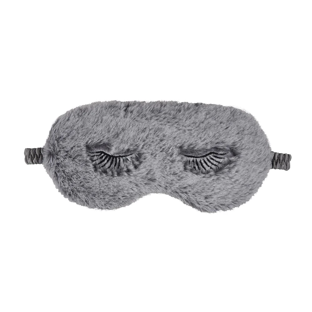 Sleep Mask Warmer