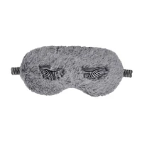 Sleep Mask Warmer