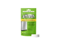 Affresh® Dishwasher Cleaner, 3 x 20 g