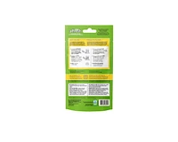 Affresh® Dishwasher Cleaner, 3 x 20 g