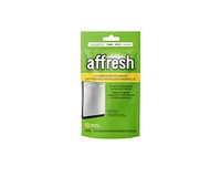 Affresh® Dishwasher Cleaner, 3 x 20 g