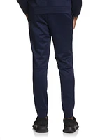 Pantalon de jogging Reebok Momentum pour garçon avec poches Tailles 4-18