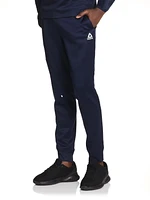 Pantalon de jogging Reebok Momentum pour garçon avec poches Tailles 4-18