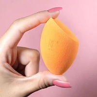 Real Techniques éponge teint miracle 1 ct