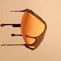 Real Techniques éponge teint miracle 1 ct