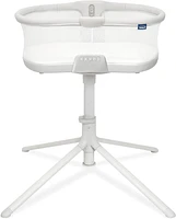 HALO BassiNest Soothing Swivel Sleeper 3.0