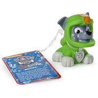 PAW Patrol - Bath Squirter - Sea Patrol Rocky