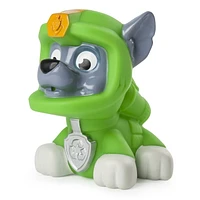 PAW Patrol - Bath Squirter - Sea Patrol Rocky