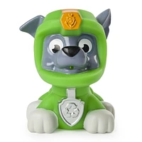 PAW Patrol - Bath Squirter - Sea Patrol Rocky