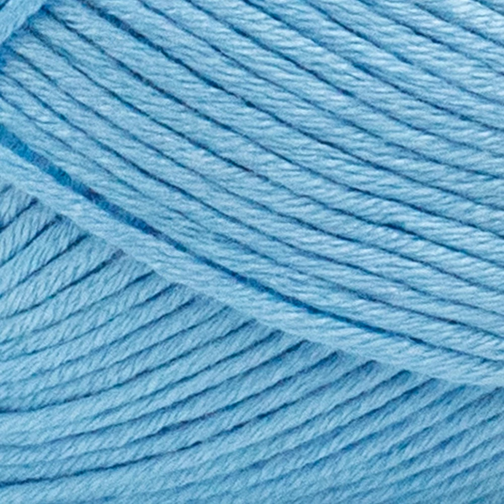 Lion Brand Truboo Yarn Thistle #3 Light/DK weight Bamboo yarn, 100g/ 220m