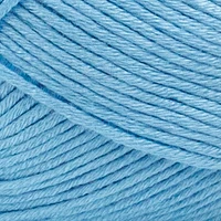 Lion Brand Truboo Yarn Thistle #3 Light/DK weight Bamboo yarn, 100g/ 220m