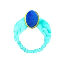 Disney Princess Jasmine Headband, One Size