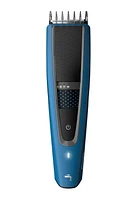 Philips Hairclipper Series 5000 with Trim-n-Flow PRO Technology, Washable, HC5612/15, Washable hair clipper