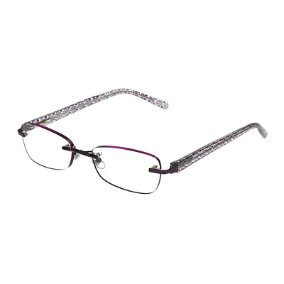 Foster Grant Reading Glasses Daniella