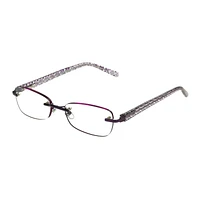 Foster Grant Reading Glasses Daniella