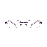 Foster Grant Reading Glasses Daniella