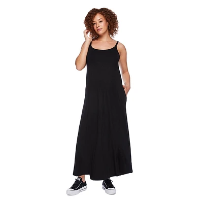 Robe d’allaitement longue Paisley Sky Maternité Tailles P-TTG