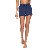 Short de planche George pour femmes Tailles TP–TTG