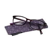 Foster Grant Reading Glasses Elana, Elana Reading Glasses