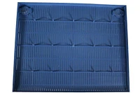 Penn-Plax Undergravel Filtre