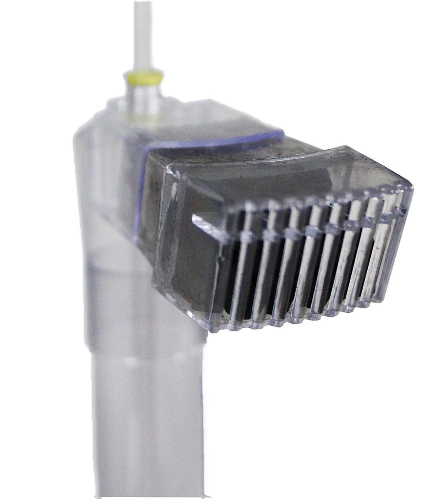 Penn-Plax Undergravel Filtre