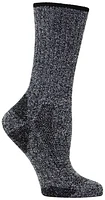 Workload Women's 3-Pack Work Socks