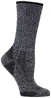 Chaussettes de travail Workload pour femmes en paq. de 3 paires