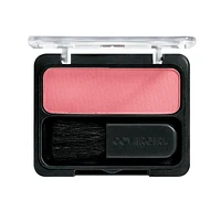 COVERGIRL Cheekers Blush, Soft and blendable cheek color