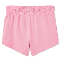 George Baby Girls' Dolphin Short, Sizes 0-24 months