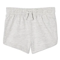 Short coupe dauphin George pour bébés filles Tailles 0-24 mois