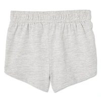 Short coupe dauphin George pour bébés filles Tailles 0-24 mois