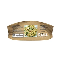 RANA Ravioli à la ricotta et aux épinards 300g