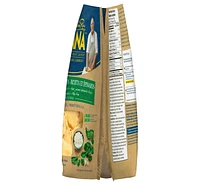 RANA Ravioli à la ricotta et aux épinards 300g
