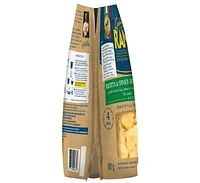 RANA Ravioli à la ricotta et aux épinards 300g