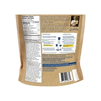 RANA 4 Cheese Ravioli Pasta, 300g