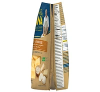 RANA 4 Cheese Ravioli Pasta, 300g