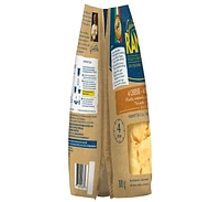 RANA 4 Cheese Ravioli Pasta, 300g