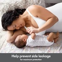 Medela Ultra-Breathable Disposable Nursing Pads 60 Count, Medela 60ct Pads